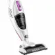 Stick Vacuum Cleaner Sencor SVC 7814VT 110 W