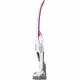 Stick Vacuum Cleaner Sencor SVC 7814VT 110 W