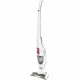 Stick Vacuum Cleaner Sencor SVC 7814VT 110 W