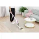 Stick Vacuum Cleaner Sencor SVC 7814VT 110 W