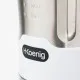 Batidora de Vaso Hkoenig MXC36 900 W 1,4 L