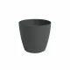 Planter Artevasi SAN REMO Anthracite