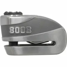 Candado de llave ABUS 8008 2.0