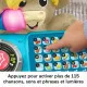 Educational Game Fisher Price HYK96