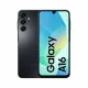 Smartphone Samsung Galaxy A16 6,7
