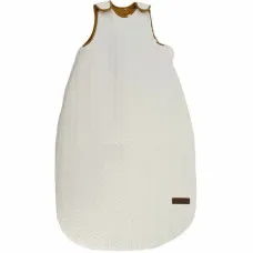 Sleeping Bag Domiva BOUBOU