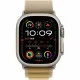 Smartwatch Apple Ultra 2 Titanium 49 mm