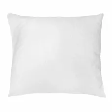 Pillow protector Toison D'or Cumin
