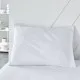 Protector de almohada TODAY Essential 50 x 70 cm