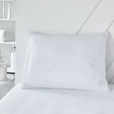 Pillow protector TODAY