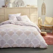 Duvet cover set TODAY Sunshine 16.16