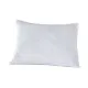 Pillow protector TODAY Essential 50 x 70 cm Absorbing