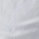 Pillow protector TODAY Essential 50 x 70 cm Absorbing