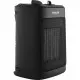 Radiator Sencor Black