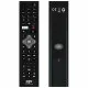 Universal Remote Control CGV