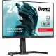 Monitor Iiyama GB2470HSU-B6 23,8