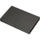 External Hard Drive INTENSO 6028660 1 TB Anthracite