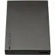 External Hard Drive INTENSO 6028660 1 TB Anthracite
