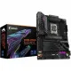 Placa Base Gigabyte Z890 A ELITE WIFI7 LGA 1851