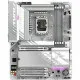 Placa Base Gigabyte Z890 A ELITE WF7 ICE LGA 1851