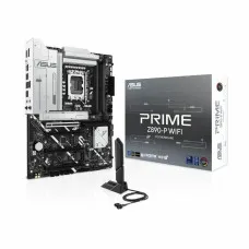 Placa Base Asus PRIME Z890-P LGA 1851