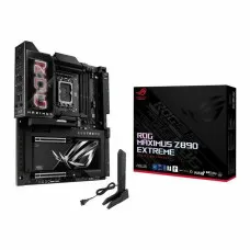 Placa Base Asus MAXIMUS Z890 EXTREME