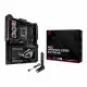 Placa Base Asus MAXIMUS Z890 EXTREME