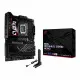 Placa Base Asus MAXIMUS Z890 HERO LGA 1851