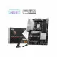 Placa Base MSI PRO X870-P WIFI AMD AM5 AMD AMD X870E