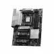 Placa Base MSI PRO X870-P WIFI AMD AM5 AMD AMD X870E