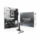 Placa Base Asus PRIME Z890-P WIFI LGA 1851