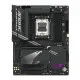 Motherboard Gigabyte X870 A ELITE WIFI7 AMD AMD AM5