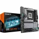 Placa Base Gigabyte Z890 EAGLE WIFI7 LGA 1851