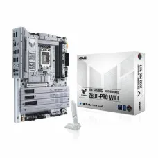 Placa Base Asus TUF GAMING Z890-PRO WIFI LGA 1851