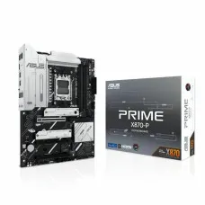 Placa Base Asus PRIME X870-P AMD AMD AM5