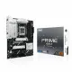 Placa Base Asus PRIME X870-P AMD AMD AM5