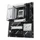 Placa Base Asus PRIME X870-P AMD AMD AM5