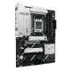 Placa Base Asus PRIME X870-P AMD AMD AM5