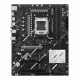 Placa Base Asus PRIME X870-P AMD AMD AM5