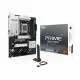 Placa Base Asus PRIME X870-P WIFI AMD AMD AM5