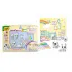 Writing Set Crayola Washimals Baby Pets Nursery Pack