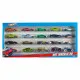 Vehicle Playset Hot Wheels H7045 (20 Units)
