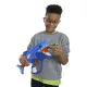 Dart Gun Nerf Sharkfire