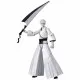 Figura Articulada Bandai Anime Heroes: Bleach - White Kurosaki Ichigo 17 cm