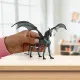 Muñeco Harry Potter Schleich 13996 Thestral