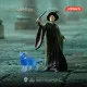 Muñeco Harry Potter Sleich 42682 Professor McGonagall and her Patronus