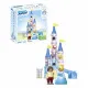 Playset Playmobil 71457 - Junior&Disney Cinderella 25 Piezas