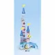Playset Playmobil 71457 - Junior&Disney Cinderella 25 Piezas