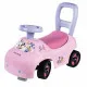 Correpasillos Smoby Minnie Rosa 2 en 1