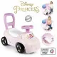 Correpasillos Smoby Disney Princess 2 en 1